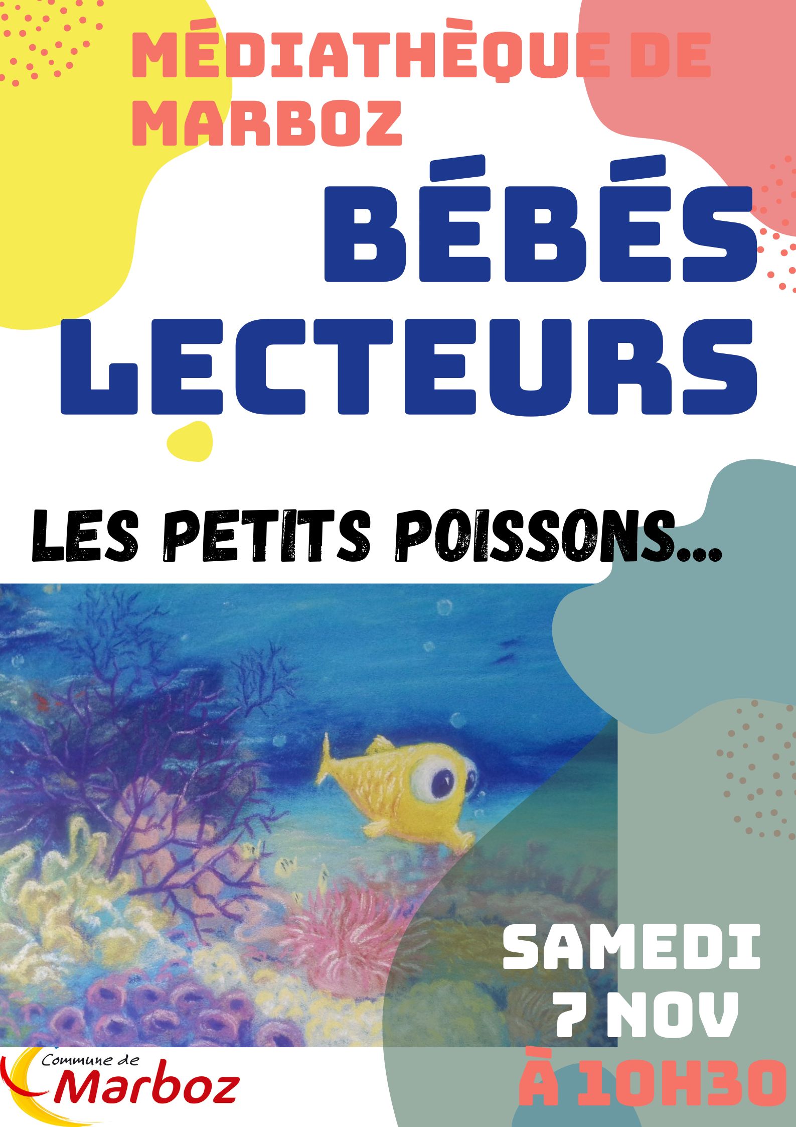 Bebes lecteurs Nov 2026.jpg